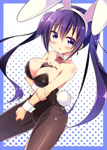 Page 41 of 九郎＠わたぬぎ - preview thumbnail