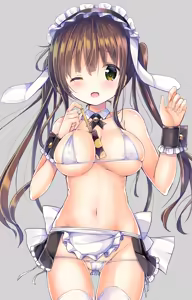 Page 433 of 九郎＠わたぬぎ - preview thumbnail