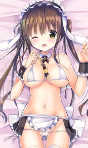 Page 435 of 九郎＠わたぬぎ - preview thumbnail