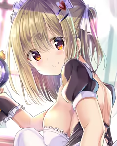 Page 554 of 九郎＠わたぬぎ - preview thumbnail