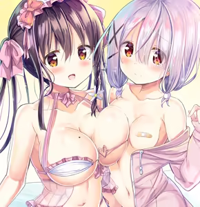 Page 592 of 九郎＠わたぬぎ - preview thumbnail