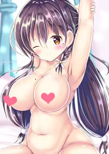 Page 613 of 九郎＠わたぬぎ - preview thumbnail