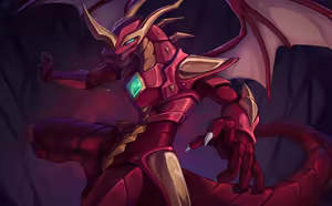 Page 16 of October 2024 (2024-10) silver tier rewards (Catnap + Drago (bakugan)) - preview thumbnail