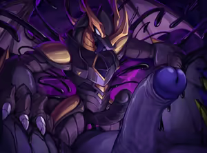 Page 51 of October 2024 (2024-10) silver tier rewards (Catnap + Drago (bakugan)) - preview thumbnail