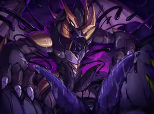 Page 56 of October 2024 (2024-10) silver tier rewards (Catnap + Drago (bakugan)) - preview thumbnail