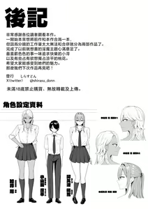 Page 75 of Inma no Esa-gakari ni Narimashita.2 (decensored) - preview thumbnail