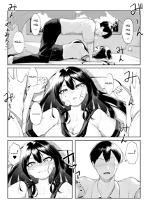 Page 11 of 10-nen no Koi Yori Isshuukan no Sei -RebirthWeek- | Una Semana de Sexo En Vez de 10 Años de Amor -Semana de Reinicio- - preview thumbnail