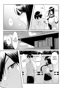 Page 12 of 10-nen no Koi Yori Isshuukan no Sei -RebirthWeek- | Una Semana de Sexo En Vez de 10 Años de Amor -Semana de Reinicio- - preview thumbnail