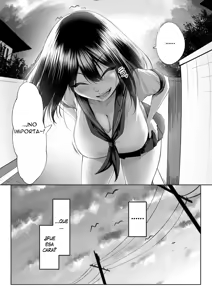 Page 13 of 10-nen no Koi Yori Isshuukan no Sei -RebirthWeek- | Una Semana de Sexo En Vez de 10 Años de Amor -Semana de Reinicio- - preview thumbnail