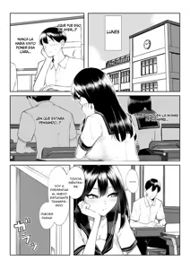 Page 14 of 10-nen no Koi Yori Isshuukan no Sei -RebirthWeek- | Una Semana de Sexo En Vez de 10 Años de Amor -Semana de Reinicio- - preview thumbnail