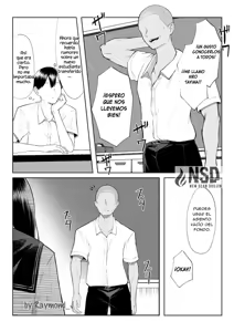 Page 15 of 10-nen no Koi Yori Isshuukan no Sei -RebirthWeek- | Una Semana de Sexo En Vez de 10 Años de Amor -Semana de Reinicio- - preview thumbnail