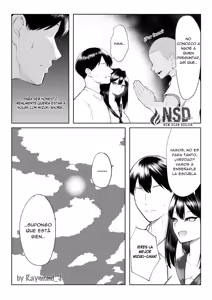 Page 17 of 10-nen no Koi Yori Isshuukan no Sei -RebirthWeek- | Una Semana de Sexo En Vez de 10 Años de Amor -Semana de Reinicio- - preview thumbnail