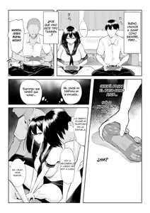 Page 18 of 10-nen no Koi Yori Isshuukan no Sei -RebirthWeek- | Una Semana de Sexo En Vez de 10 Años de Amor -Semana de Reinicio- - preview thumbnail