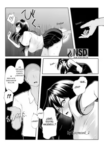 Page 20 of 10-nen no Koi Yori Isshuukan no Sei -RebirthWeek- | Una Semana de Sexo En Vez de 10 Años de Amor -Semana de Reinicio- - preview thumbnail