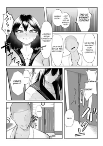 Page 21 of 10-nen no Koi Yori Isshuukan no Sei -RebirthWeek- | Una Semana de Sexo En Vez de 10 Años de Amor -Semana de Reinicio- - preview thumbnail