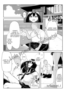Page 23 of 10-nen no Koi Yori Isshuukan no Sei -RebirthWeek- | Una Semana de Sexo En Vez de 10 Años de Amor -Semana de Reinicio- - preview thumbnail
