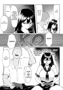 Page 24 of 10-nen no Koi Yori Isshuukan no Sei -RebirthWeek- | Una Semana de Sexo En Vez de 10 Años de Amor -Semana de Reinicio- - preview thumbnail
