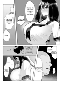 Page 25 of 10-nen no Koi Yori Isshuukan no Sei -RebirthWeek- | Una Semana de Sexo En Vez de 10 Años de Amor -Semana de Reinicio- - preview thumbnail