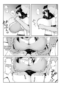 Page 27 of 10-nen no Koi Yori Isshuukan no Sei -RebirthWeek- | Una Semana de Sexo En Vez de 10 Años de Amor -Semana de Reinicio- - preview thumbnail
