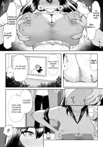 Page 28 of 10-nen no Koi Yori Isshuukan no Sei -RebirthWeek- | Una Semana de Sexo En Vez de 10 Años de Amor -Semana de Reinicio- - preview thumbnail