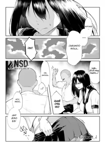 Page 30 of 10-nen no Koi Yori Isshuukan no Sei -RebirthWeek- | Una Semana de Sexo En Vez de 10 Años de Amor -Semana de Reinicio- - preview thumbnail