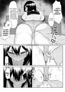 Page 31 of 10-nen no Koi Yori Isshuukan no Sei -RebirthWeek- | Una Semana de Sexo En Vez de 10 Años de Amor -Semana de Reinicio- - preview thumbnail