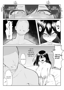 Page 38 of 10-nen no Koi Yori Isshuukan no Sei -RebirthWeek- | Una Semana de Sexo En Vez de 10 Años de Amor -Semana de Reinicio- - preview thumbnail