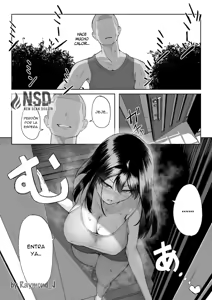 Page 41 of 10-nen no Koi Yori Isshuukan no Sei -RebirthWeek- | Una Semana de Sexo En Vez de 10 Años de Amor -Semana de Reinicio- - preview thumbnail