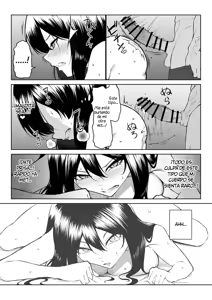 Page 44 of 10-nen no Koi Yori Isshuukan no Sei -RebirthWeek- | Una Semana de Sexo En Vez de 10 Años de Amor -Semana de Reinicio- - preview thumbnail