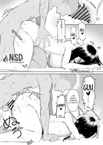 Page 48 of 10-nen no Koi Yori Isshuukan no Sei -RebirthWeek- | Una Semana de Sexo En Vez de 10 Años de Amor -Semana de Reinicio- - preview thumbnail