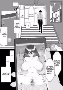 Page 53 of 10-nen no Koi Yori Isshuukan no Sei -RebirthWeek- | Una Semana de Sexo En Vez de 10 Años de Amor -Semana de Reinicio- - preview thumbnail