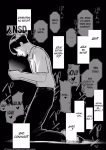 Page 54 of 10-nen no Koi Yori Isshuukan no Sei -RebirthWeek- | Una Semana de Sexo En Vez de 10 Años de Amor -Semana de Reinicio- - preview thumbnail