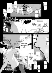 Page 58 of 10-nen no Koi Yori Isshuukan no Sei -RebirthWeek- | Una Semana de Sexo En Vez de 10 Años de Amor -Semana de Reinicio- - preview thumbnail
