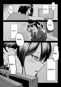 Page 59 of 10-nen no Koi Yori Isshuukan no Sei -RebirthWeek- | Una Semana de Sexo En Vez de 10 Años de Amor -Semana de Reinicio- - preview thumbnail
