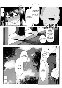 Page 61 of 10-nen no Koi Yori Isshuukan no Sei -RebirthWeek- | Una Semana de Sexo En Vez de 10 Años de Amor -Semana de Reinicio- - preview thumbnail