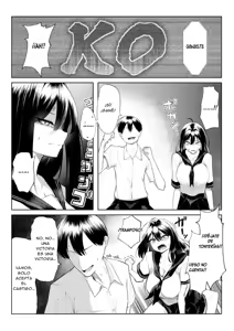 Page 7 of 10-nen no Koi Yori Isshuukan no Sei -RebirthWeek- | Una Semana de Sexo En Vez de 10 Años de Amor -Semana de Reinicio- - preview thumbnail