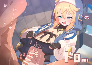 Page 1060 of ：ロボみかん  （24.02~25.01） - preview thumbnail