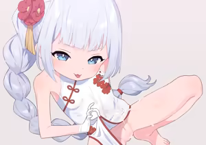 Page 1099 of ：ロボみかん  （24.02~25.01） - preview thumbnail
