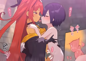 Page 1189 of ：ロボみかん  （24.02~25.01） - preview thumbnail