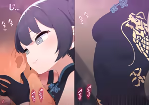Page 1211 of ：ロボみかん  （24.02~25.01） - preview thumbnail