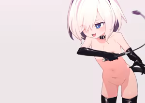 Page 1313 of ：ロボみかん  （24.02~25.01） - preview thumbnail
