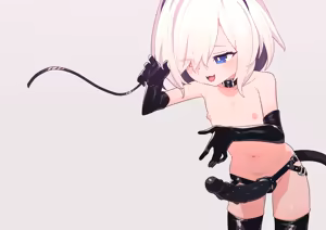 Page 1317 of ：ロボみかん  （24.02~25.01） - preview thumbnail