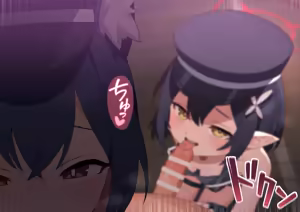 Page 1346 of ：ロボみかん  （24.02~25.01） - preview thumbnail