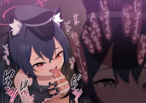 Page 1354 of ：ロボみかん  （24.02~25.01） - preview thumbnail