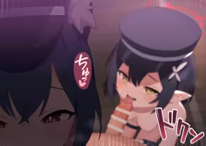 Page 1359 of ：ロボみかん  （24.02~25.01） - preview thumbnail