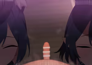 Page 1375 of ：ロボみかん  （24.02~25.01） - preview thumbnail