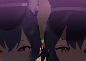 Page 1382 of ：ロボみかん  （24.02~25.01） - preview thumbnail