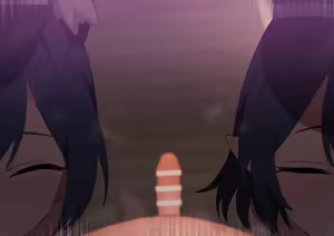 Page 1383 of ：ロボみかん  （24.02~25.01） - preview thumbnail