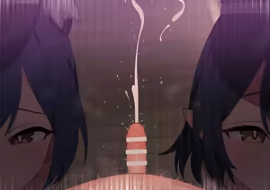 Page 1384 of ：ロボみかん  （24.02~25.01） - preview thumbnail