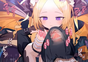 Page 1483 of ：ロボみかん  （24.02~25.01） - preview thumbnail